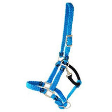Load image into Gallery viewer, Gr Kentucky head collar
