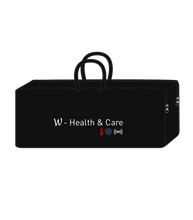 Load image into Gallery viewer, W Health and care Boots
