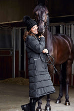 Load image into Gallery viewer, Equipage candice long riding jacket limited addition
