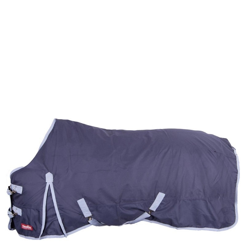 Premiere lightweight turnout