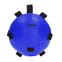 Load image into Gallery viewer, F&amp;P BALL
