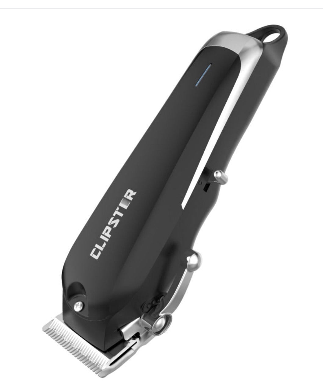 Clipster