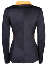 Load image into Gallery viewer, Contrast competition jacket
