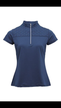 Load image into Gallery viewer, Patsy competition shirt
