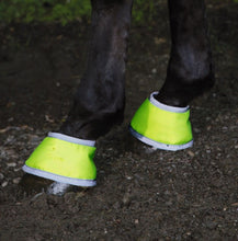 Load image into Gallery viewer, Reflex bell boots
