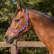 Load image into Gallery viewer, No1 halter set
