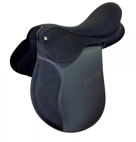 Basicline saddle