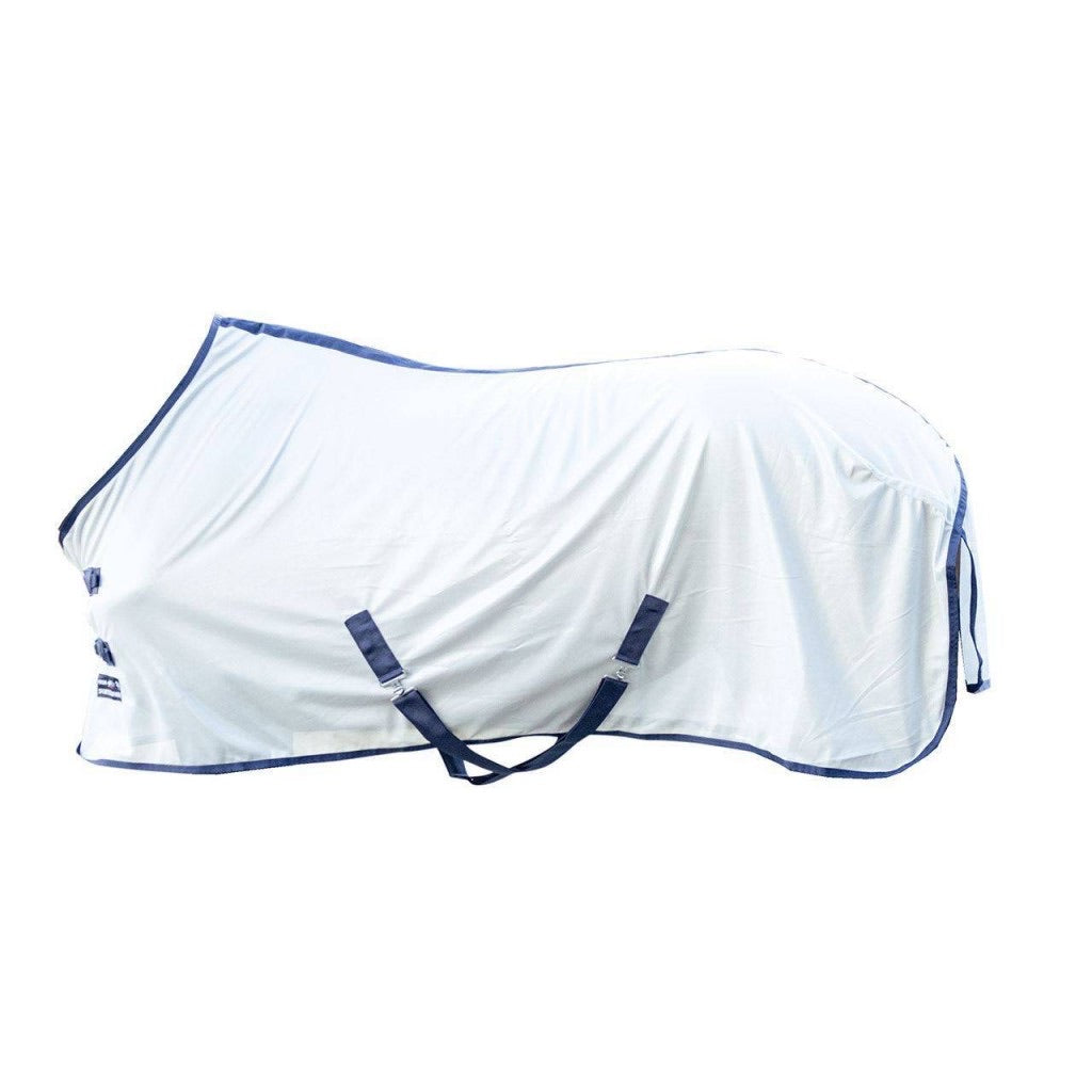Ly standard neck fly rug