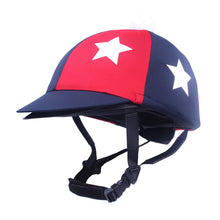 Load image into Gallery viewer, Vegas sports base layer ( free matching hat silk limited time )
