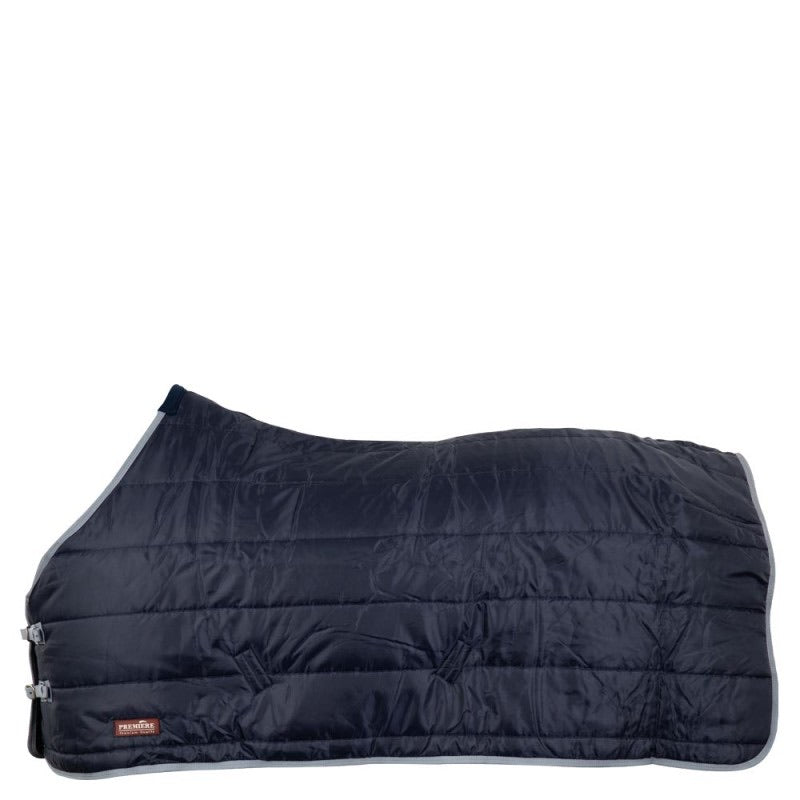 Premiere stable rug 200g