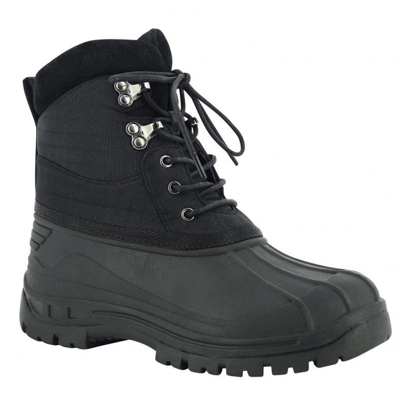 RW Mud Boots offer