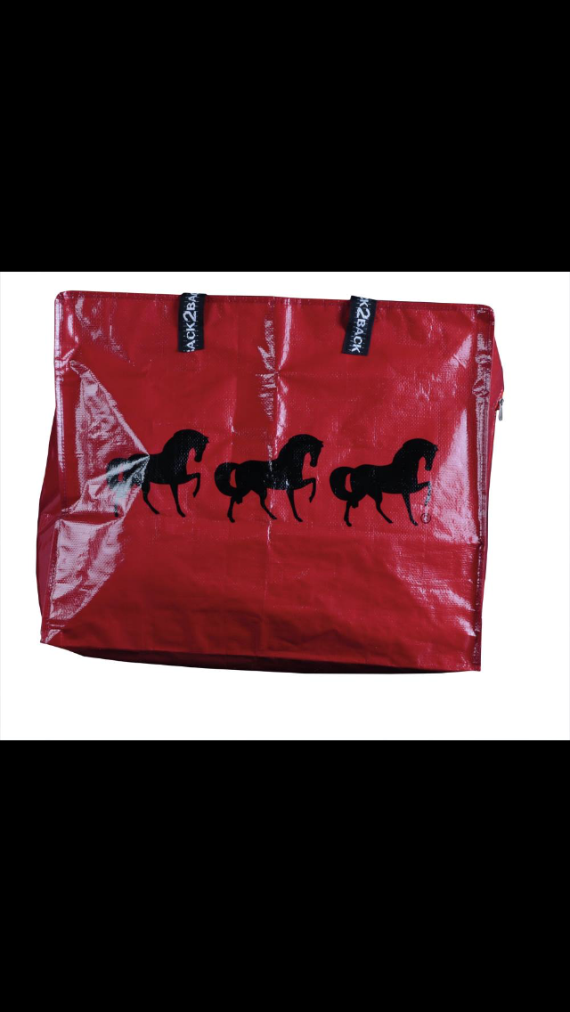 rug storage bag