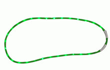 Load image into Gallery viewer, Led horse collar
