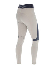 Load image into Gallery viewer, Covalliero Lia Riding Tights
