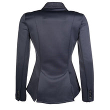 Load image into Gallery viewer, Venezia competition jacket
