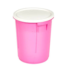 Load image into Gallery viewer, FEED BIN 28lt WITH LID
