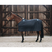 Load image into Gallery viewer, Kentucky Horsewear Magnetic Recuptex Horse Rug
