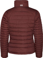 Load image into Gallery viewer, Caster padded jacket
