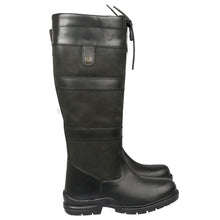 Load image into Gallery viewer, Bow and Arrow Hawthorn country boot offer
