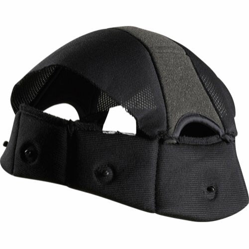 ONEK LINER ( when purchased with hat )