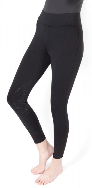 Juliette riding breeches with grips