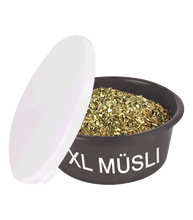 Load image into Gallery viewer, XL Musli bowl with lid
