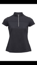 Load image into Gallery viewer, Patsy competition shirt
