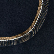 Load image into Gallery viewer, KIEL FLEECE BACK RIDING RUG
