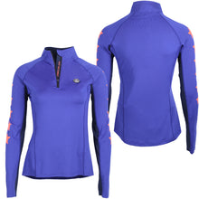 Load image into Gallery viewer, Vegas sports base layer ( free matching hat silk limited time )
