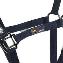 Load image into Gallery viewer, PUMMEL DREAMING OF COOKIES HALTER
