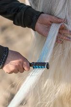 Load image into Gallery viewer, Lucky horse unicorn coloured chalk
