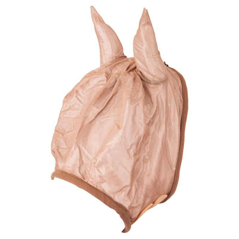 PREMIERE FLY MASKS CLEARANCE LINE