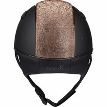 Load image into Gallery viewer, ONEK DEF. PRO MATT SHINE ROSEGOLD
