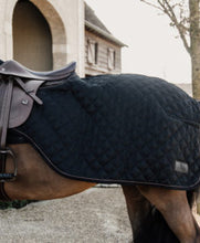 Load image into Gallery viewer, Kentucky riding rug
