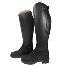 Load image into Gallery viewer, J Aspen winter riding boots
