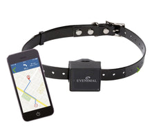 Load image into Gallery viewer, IOPP GPS TRACKER
