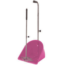 Load image into Gallery viewer, Perrys adjustable muck collector
