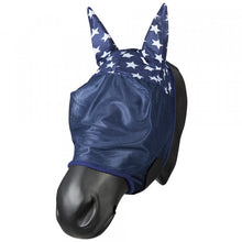 Load image into Gallery viewer, Stella star fly masks offer
