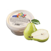 Load image into Gallery viewer, Officinalis Enjoy Fruit Mousse
