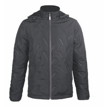 Load image into Gallery viewer, Hkm heated comfort temperature jacket
