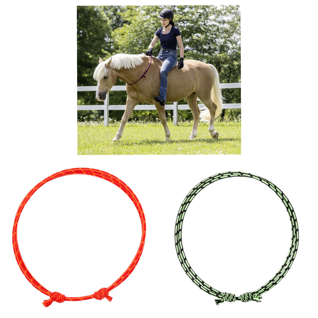 USG NECK ROPE
