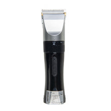 Load image into Gallery viewer, Profi clippers

