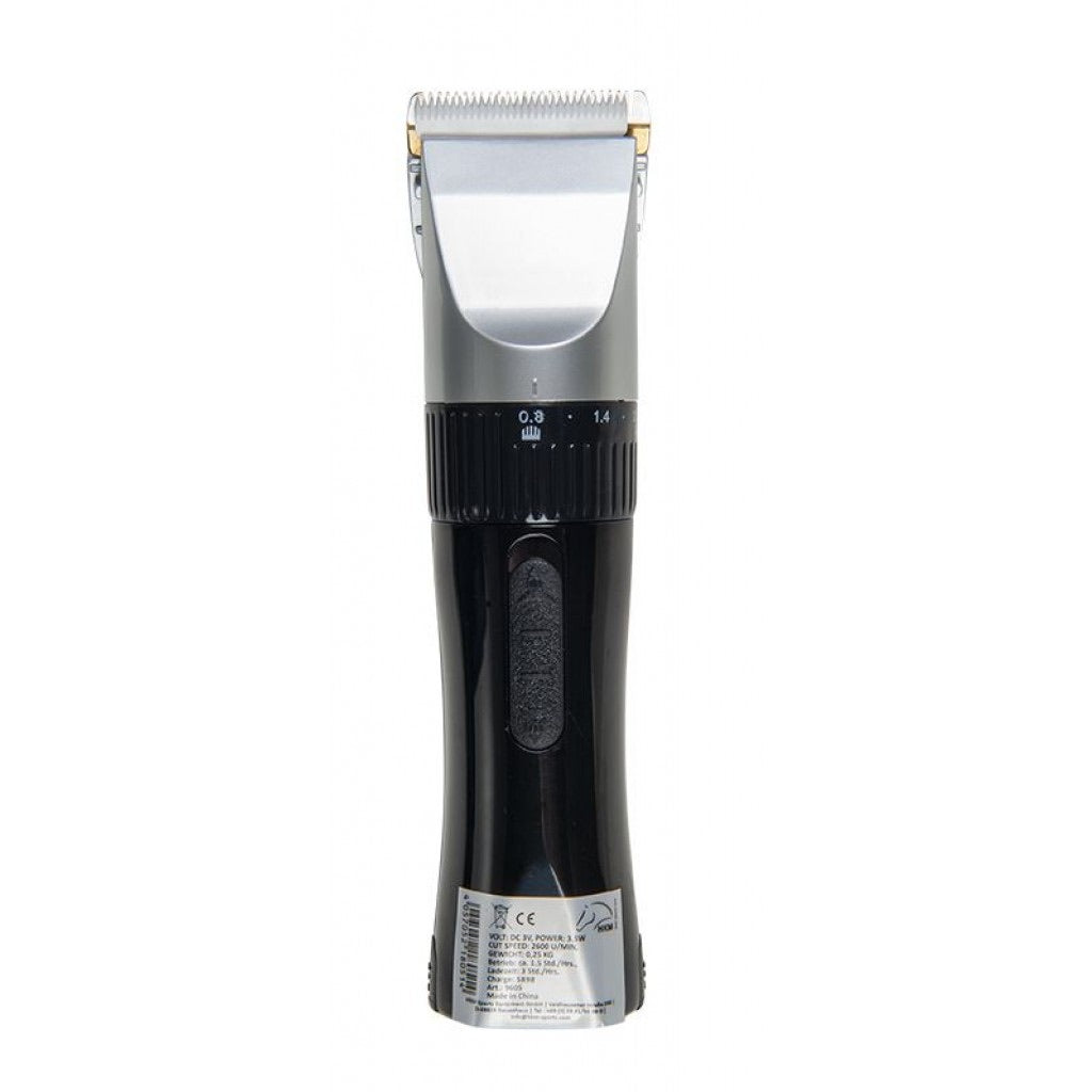 Profi clippers