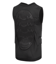Load image into Gallery viewer, Swing p20 back protector Adult

