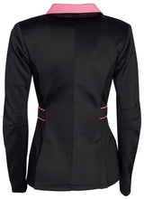 Load image into Gallery viewer, Contrast competition jacket
