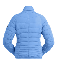 Load image into Gallery viewer, HAARLEM LIGHTWEIGHT JACKET
