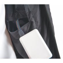 Load image into Gallery viewer, Hkm heated comfort temperature jacket
