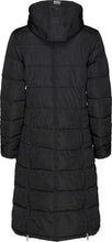 Load image into Gallery viewer, Equipage candice long riding jacket limited addition
