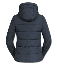 Load image into Gallery viewer, CASABLANCA WINTER LIGHTWEIGHT JACKET
