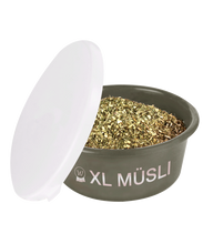 Load image into Gallery viewer, XL MUESLI BOWL WITH LID
